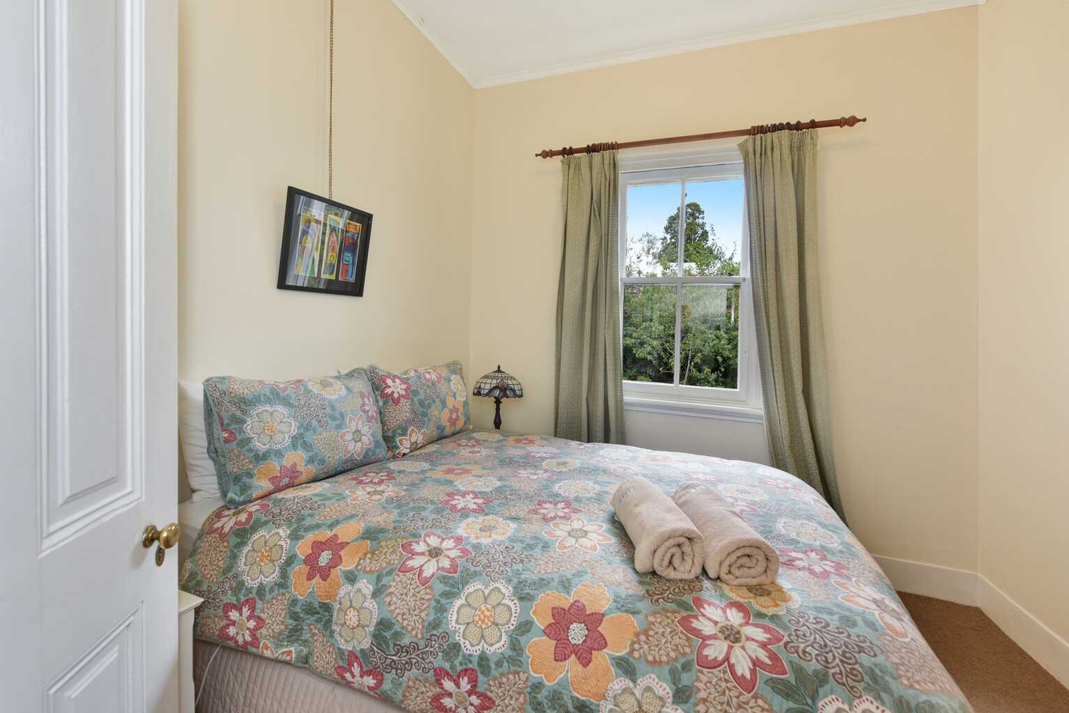 30-32 Montgomery Street Mount Victoria 30-32 Montgomery Street Mount Victoria