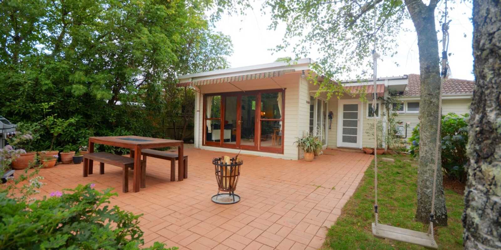 250 Govetts Leap Road Blackheath