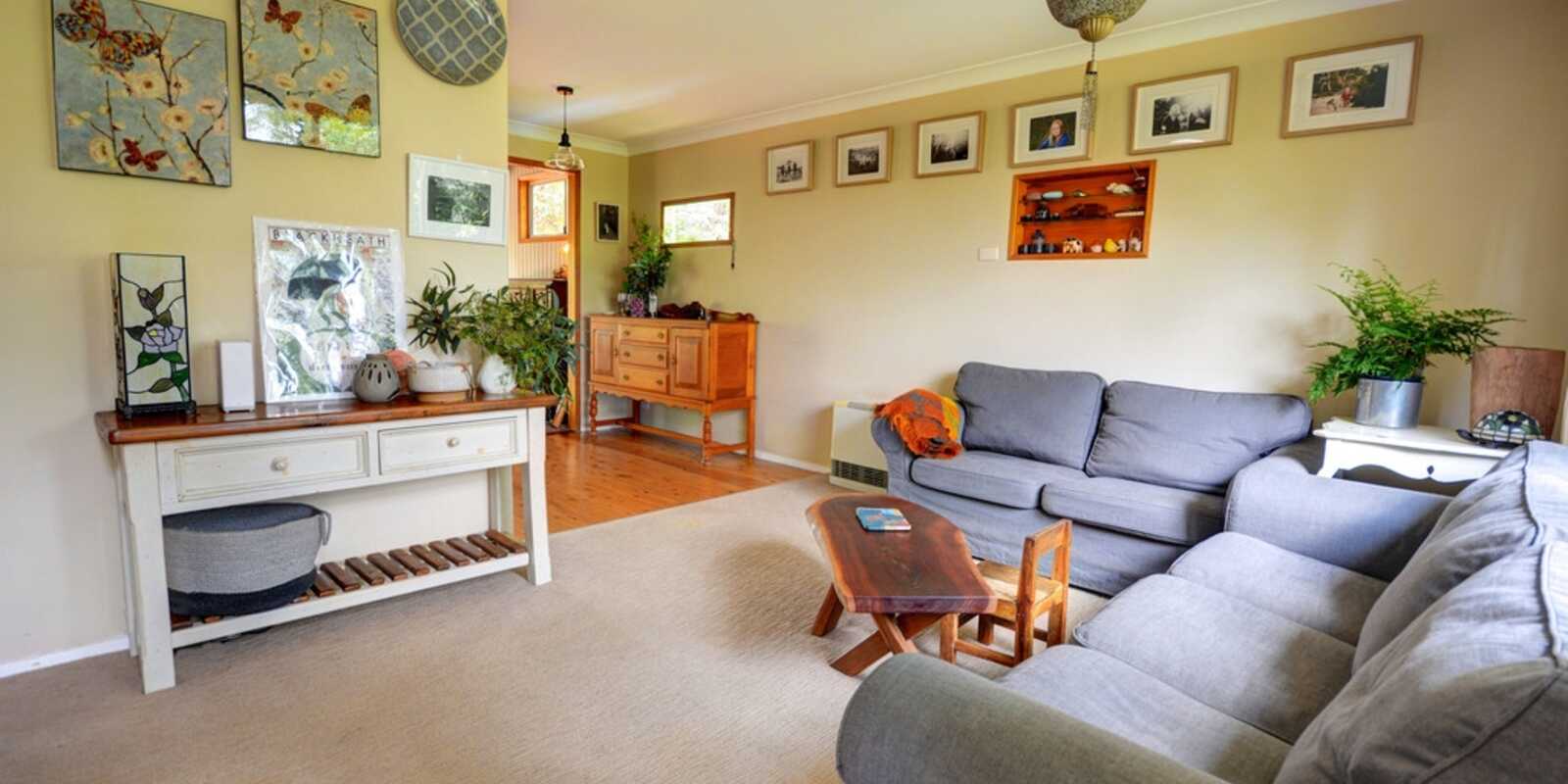 250 Govetts Leap Road Blackheath