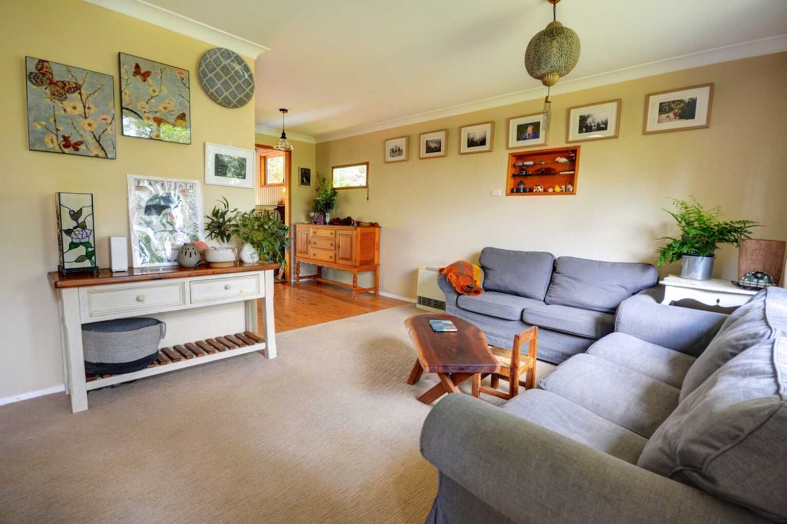 250 Govetts Leap Road Blackheath