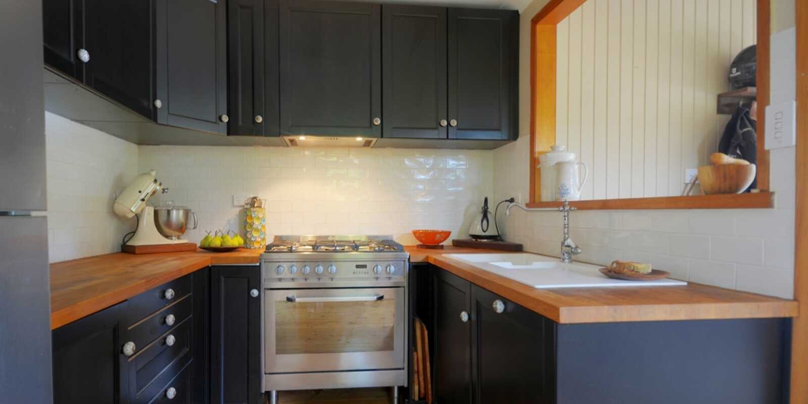 250 Govetts Leap Road Blackheath