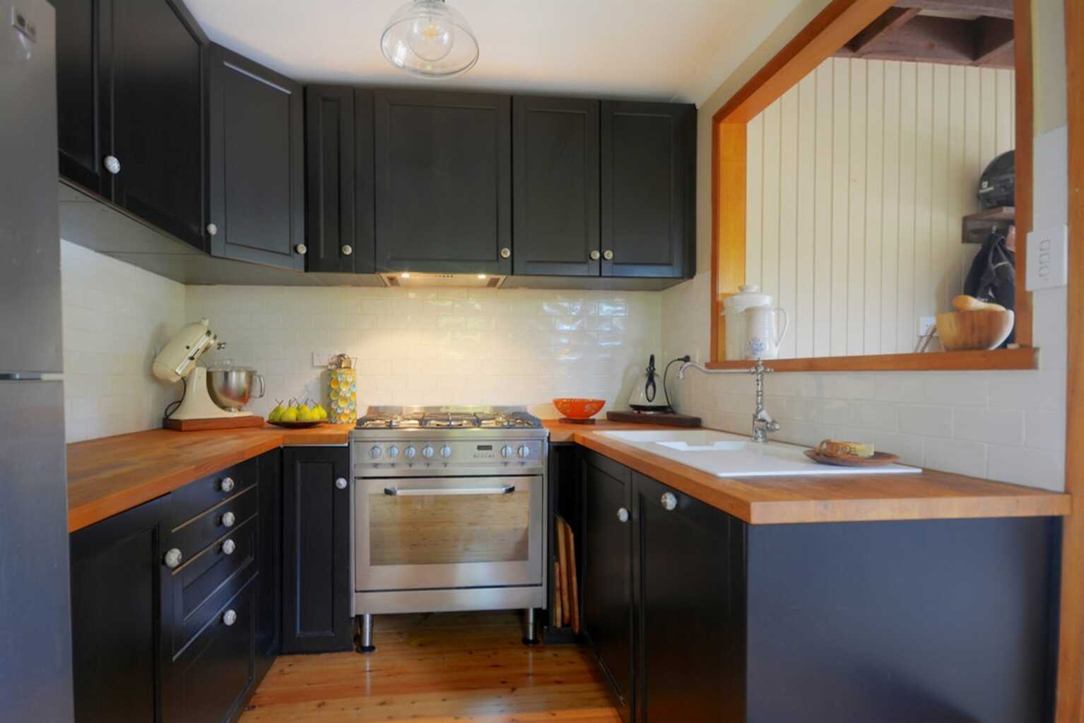 250 Govetts Leap Road Blackheath