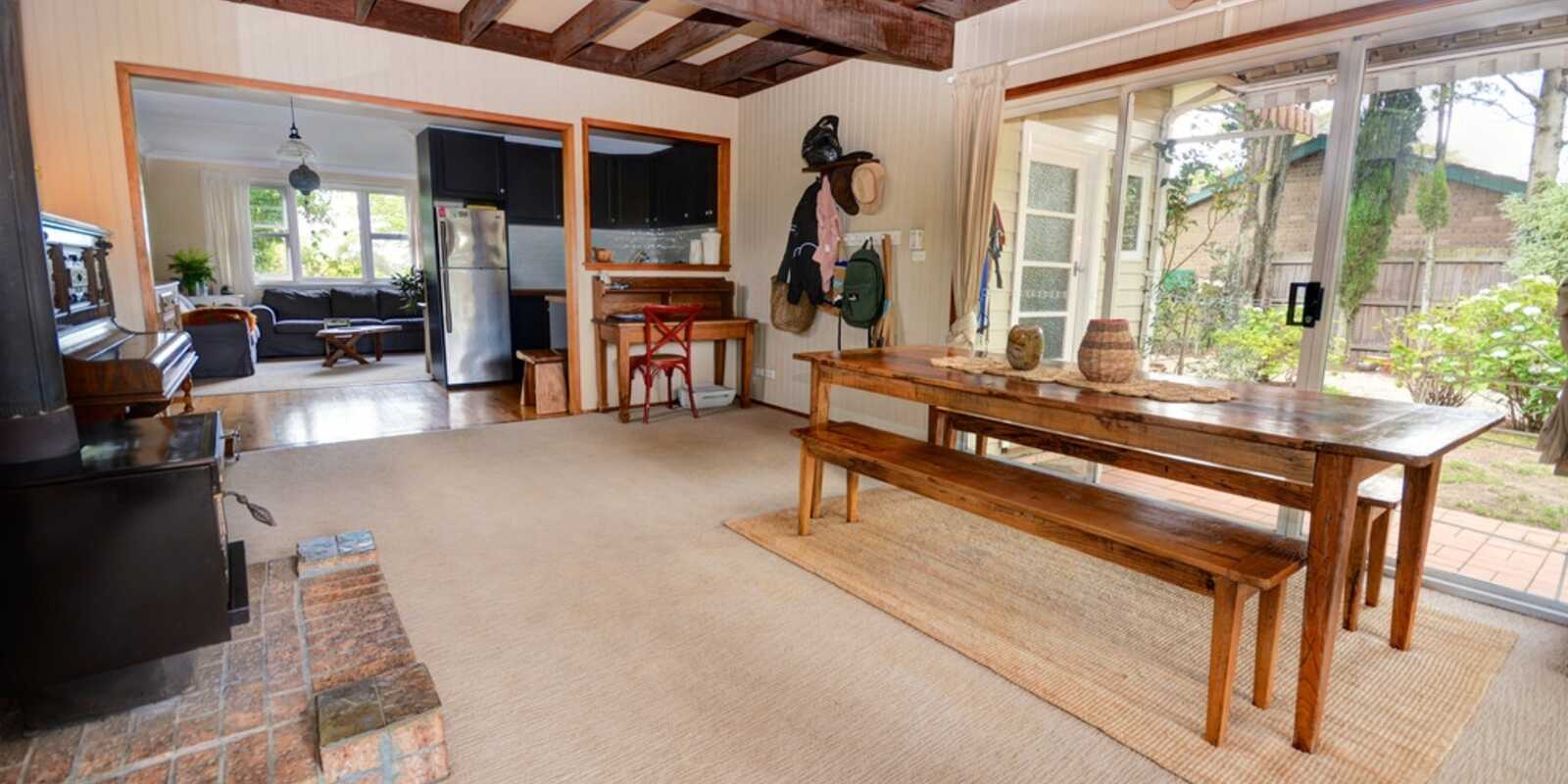 250 Govetts Leap Road Blackheath