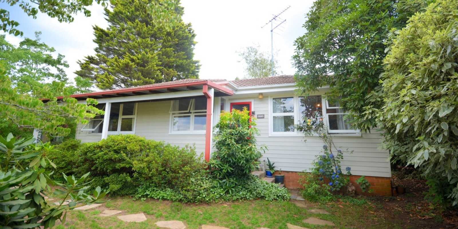 250 Govetts Leap Road Blackheath