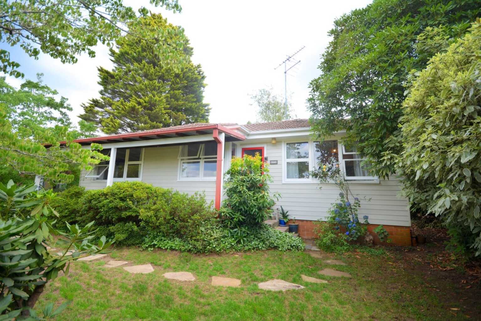 250 Govetts Leap Road Blackheath