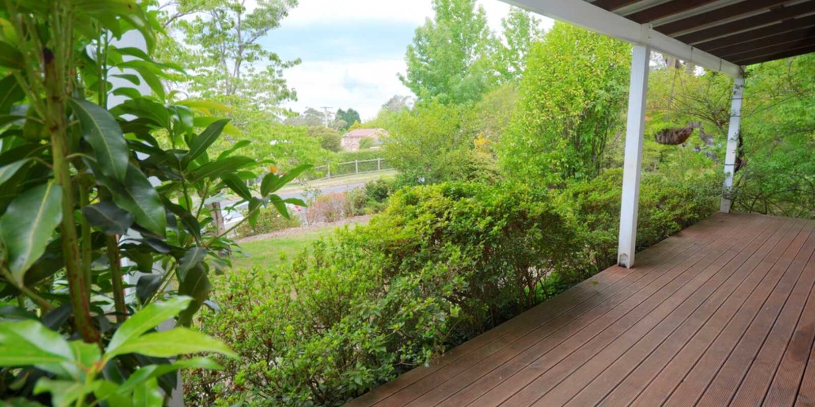 250 Govetts Leap Road Blackheath