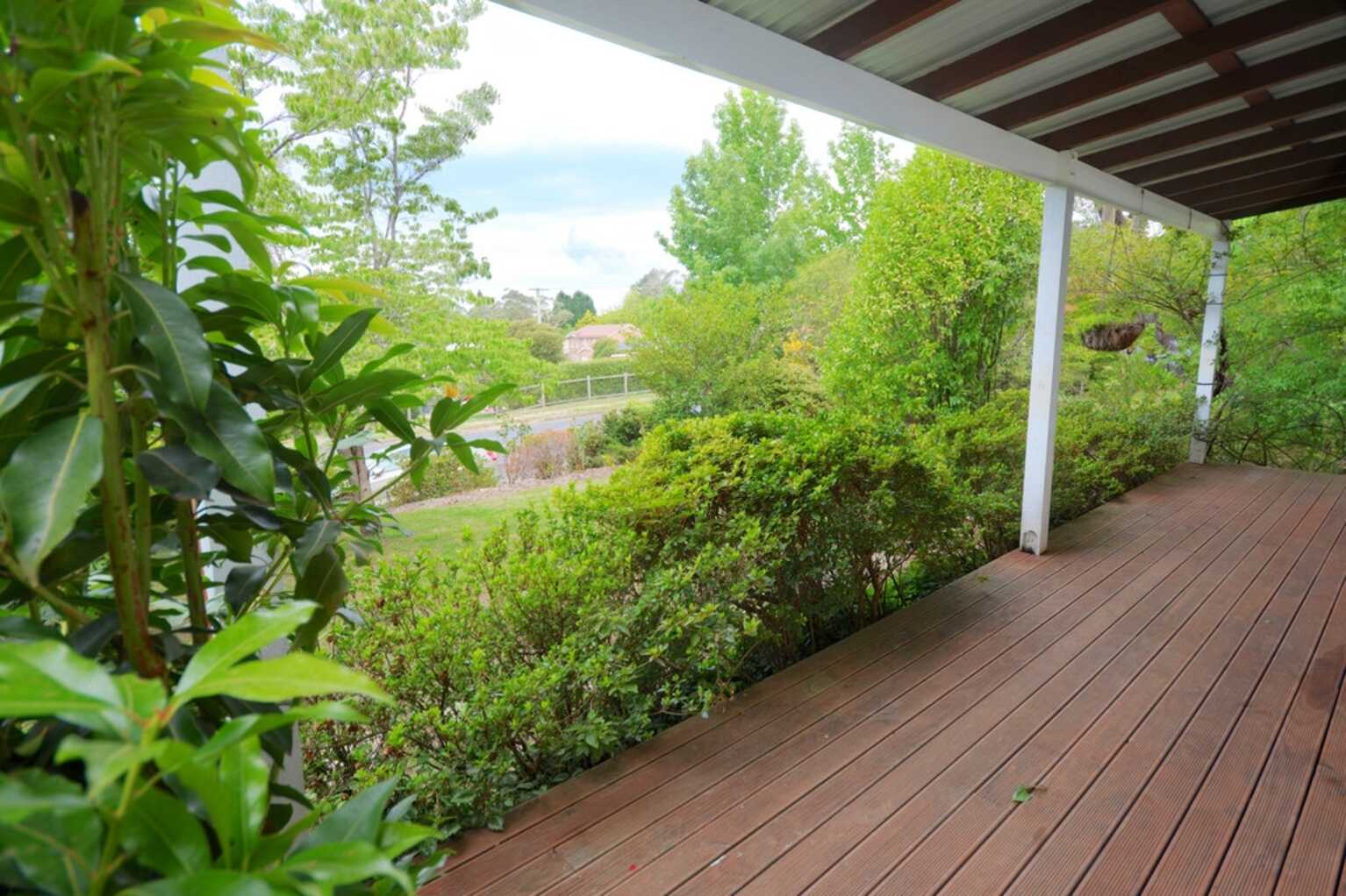 250 Govetts Leap Road Blackheath