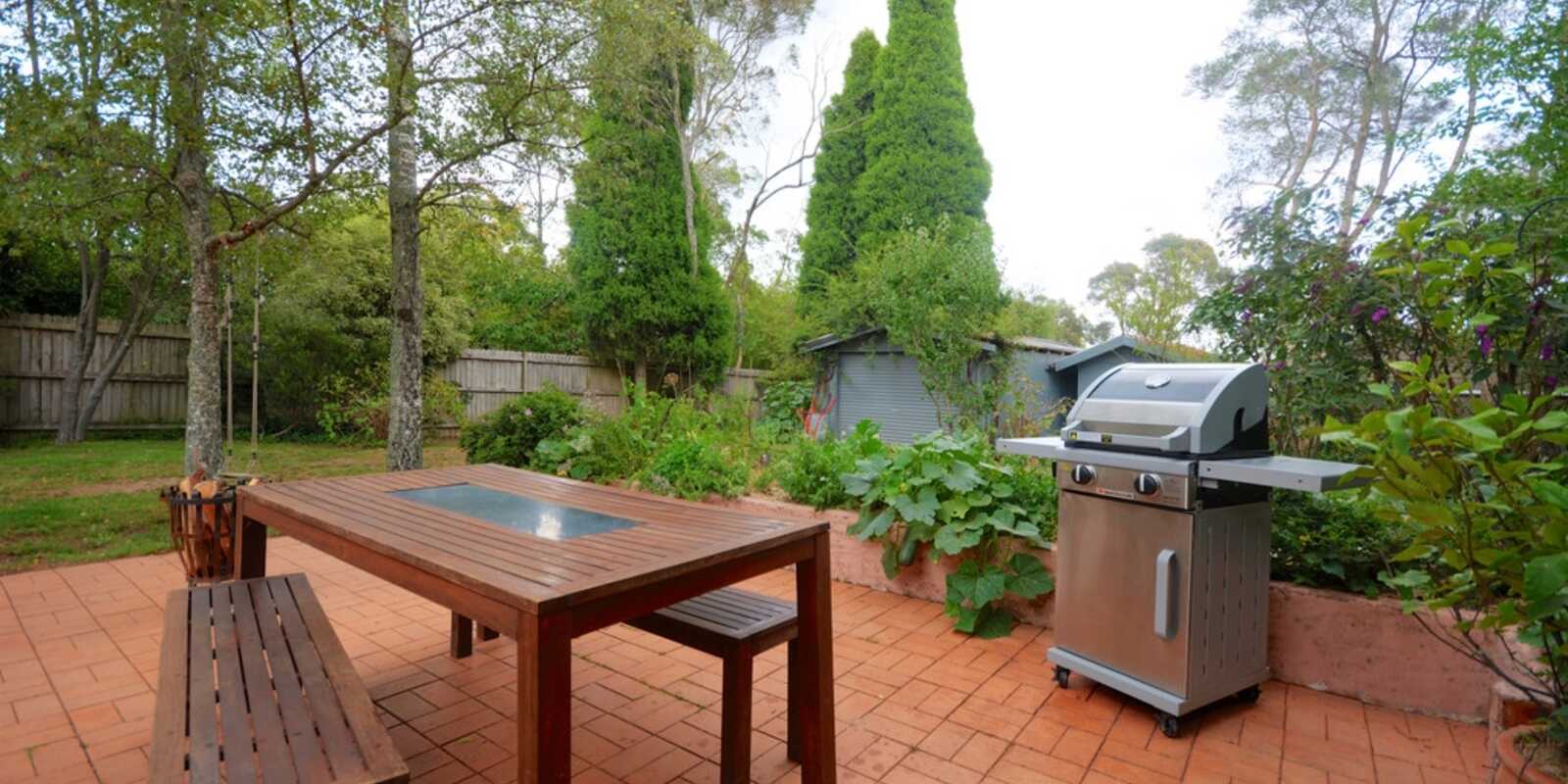 250 Govetts Leap Road Blackheath