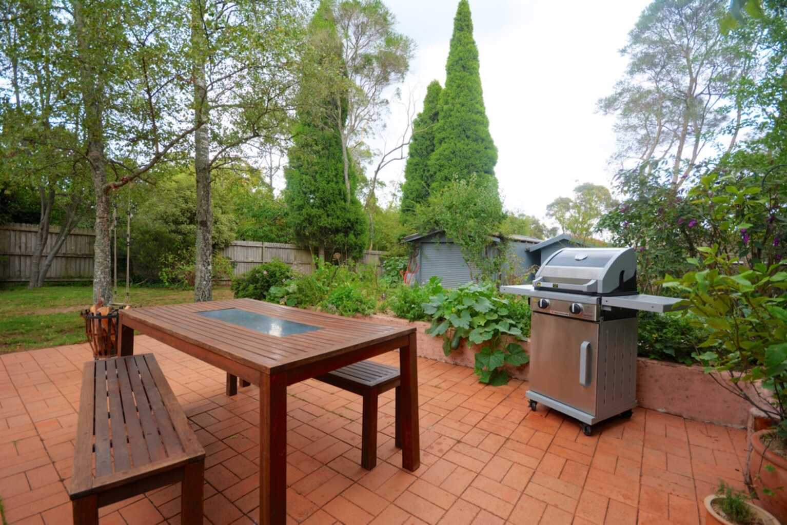 250 Govetts Leap Road Blackheath