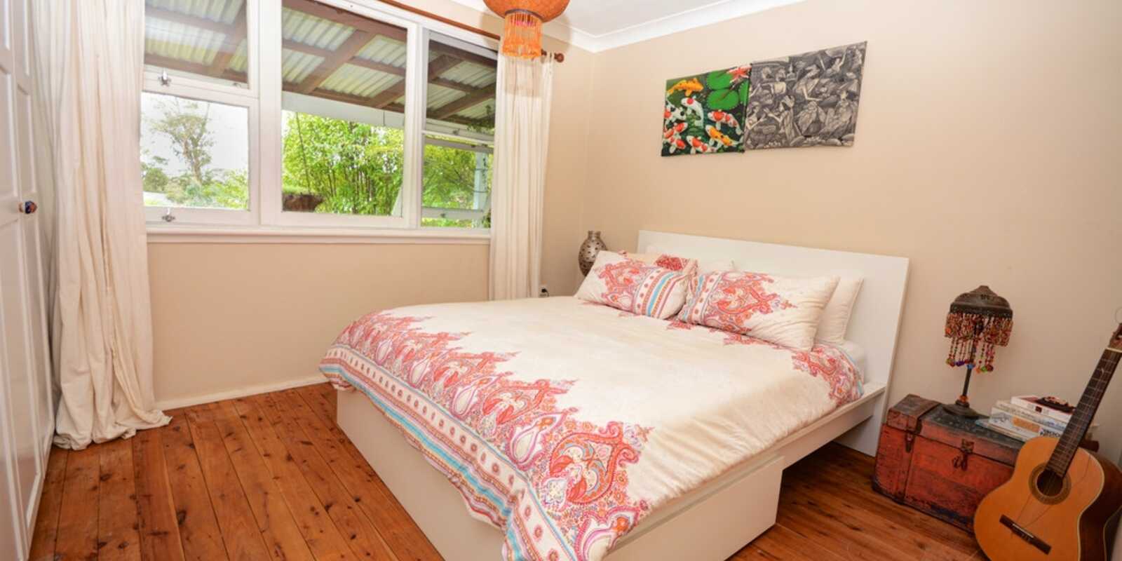 250 Govetts Leap Road Blackheath