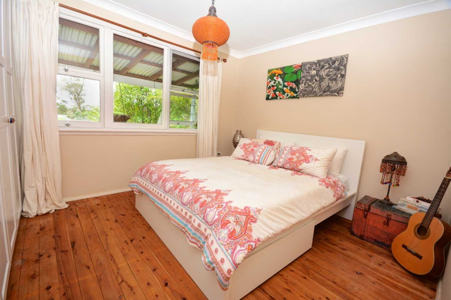 250 Govetts Leap Road Blackheath