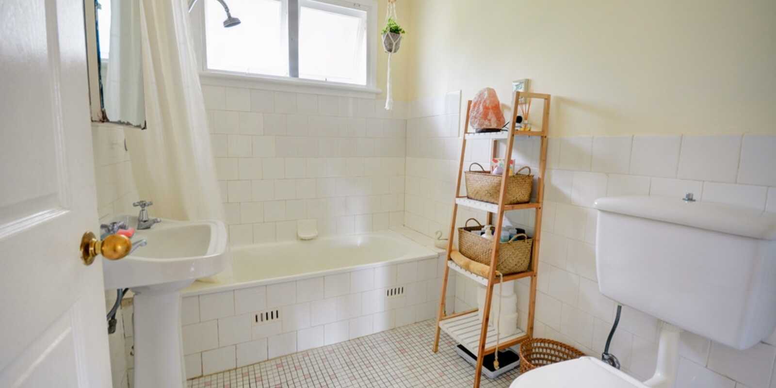 250 Govetts Leap Road Blackheath