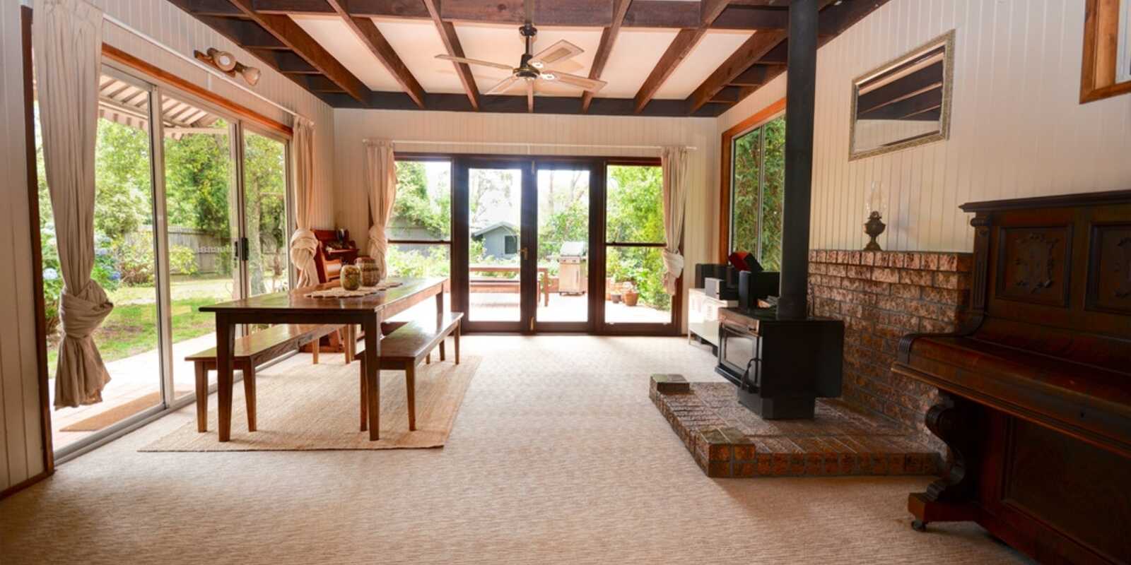 250 Govetts Leap Road Blackheath