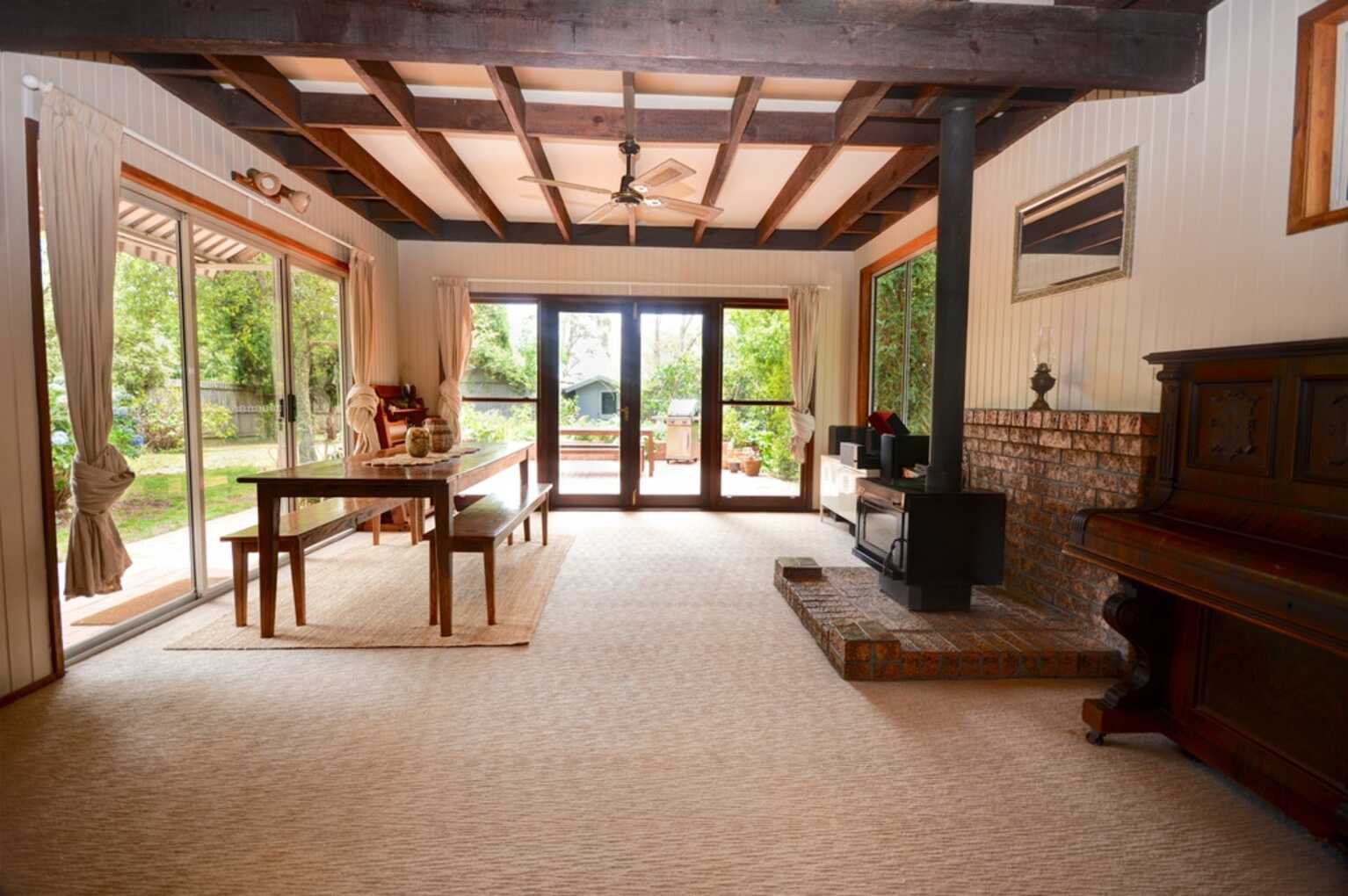 250 Govetts Leap Road Blackheath