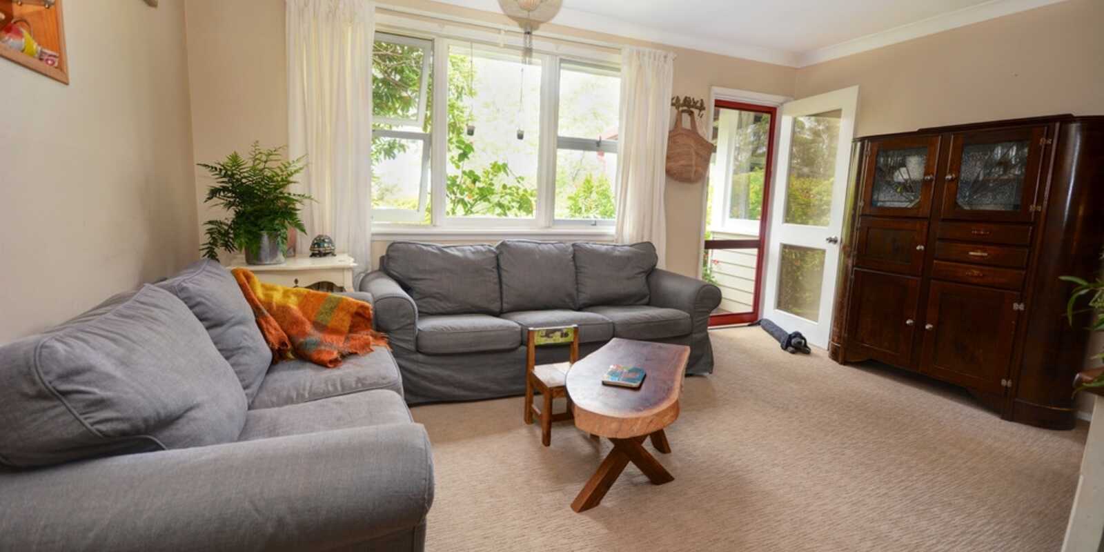 250 Govetts Leap Road Blackheath