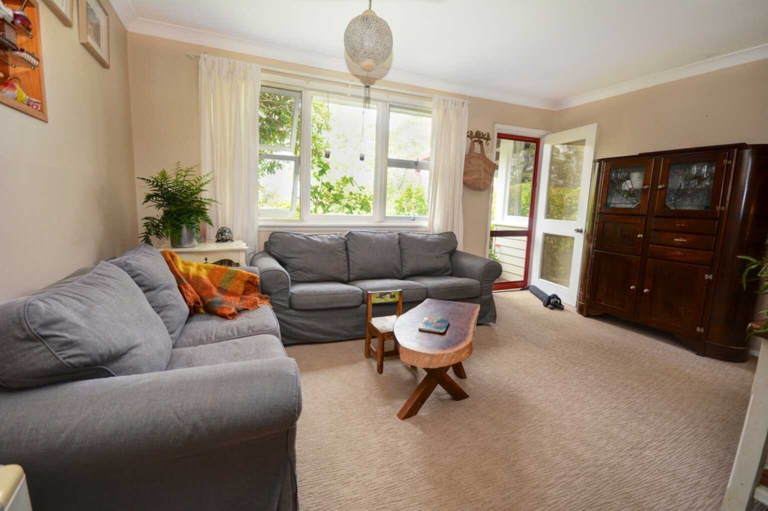 250 Govetts Leap Road Blackheath