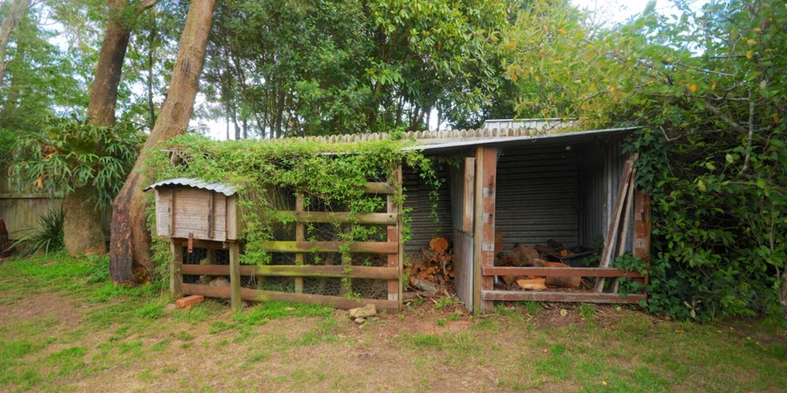 250 Govetts Leap Road Blackheath