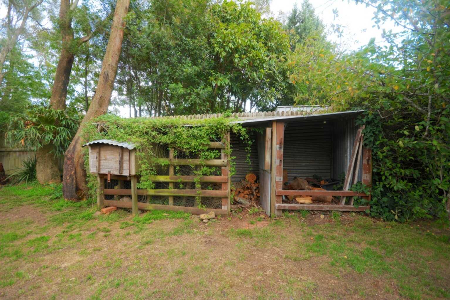 250 Govetts Leap Road Blackheath