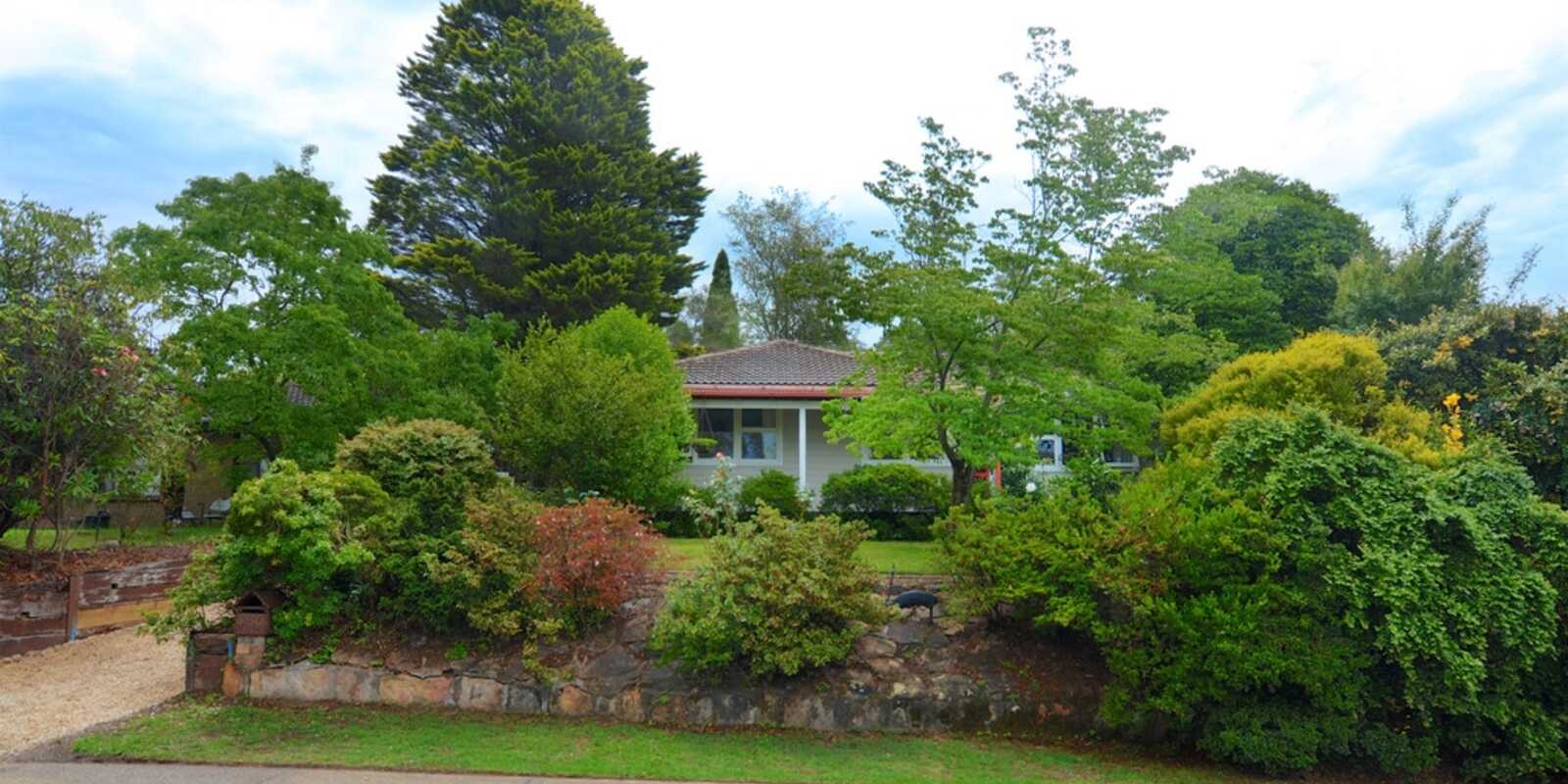 250 Govetts Leap Road Blackheath