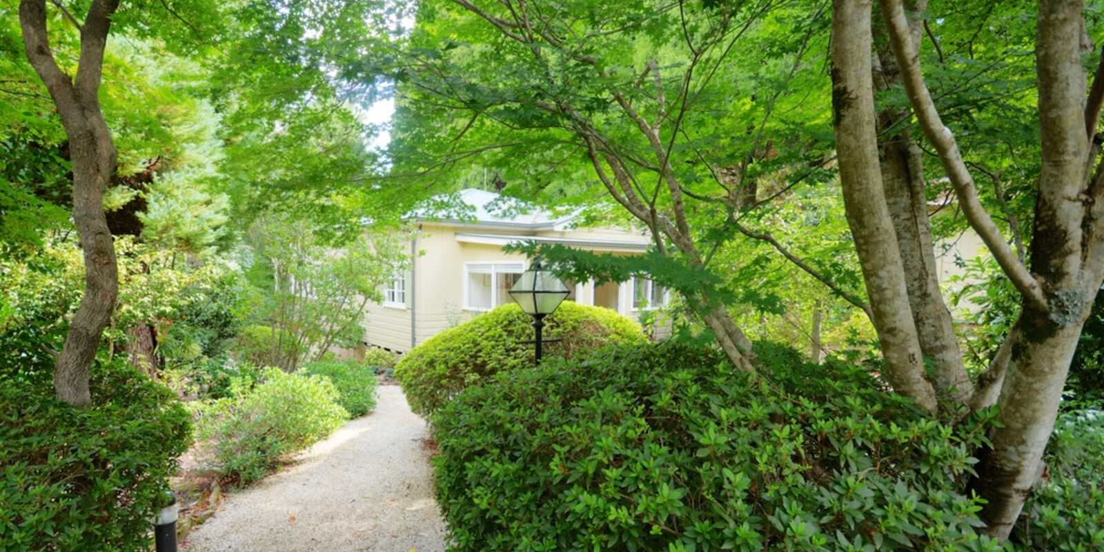 20 Linkview Avenue Blackheath