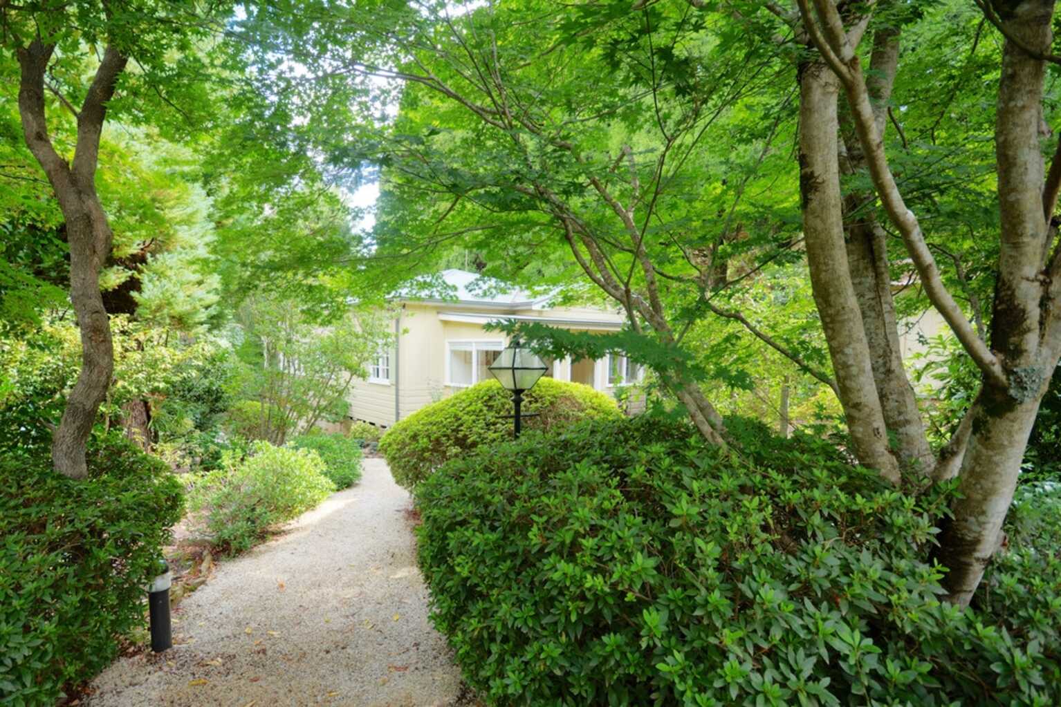 20 Linkview Avenue Blackheath