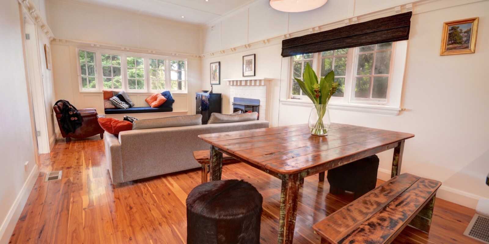 20 Linkview Avenue Blackheath