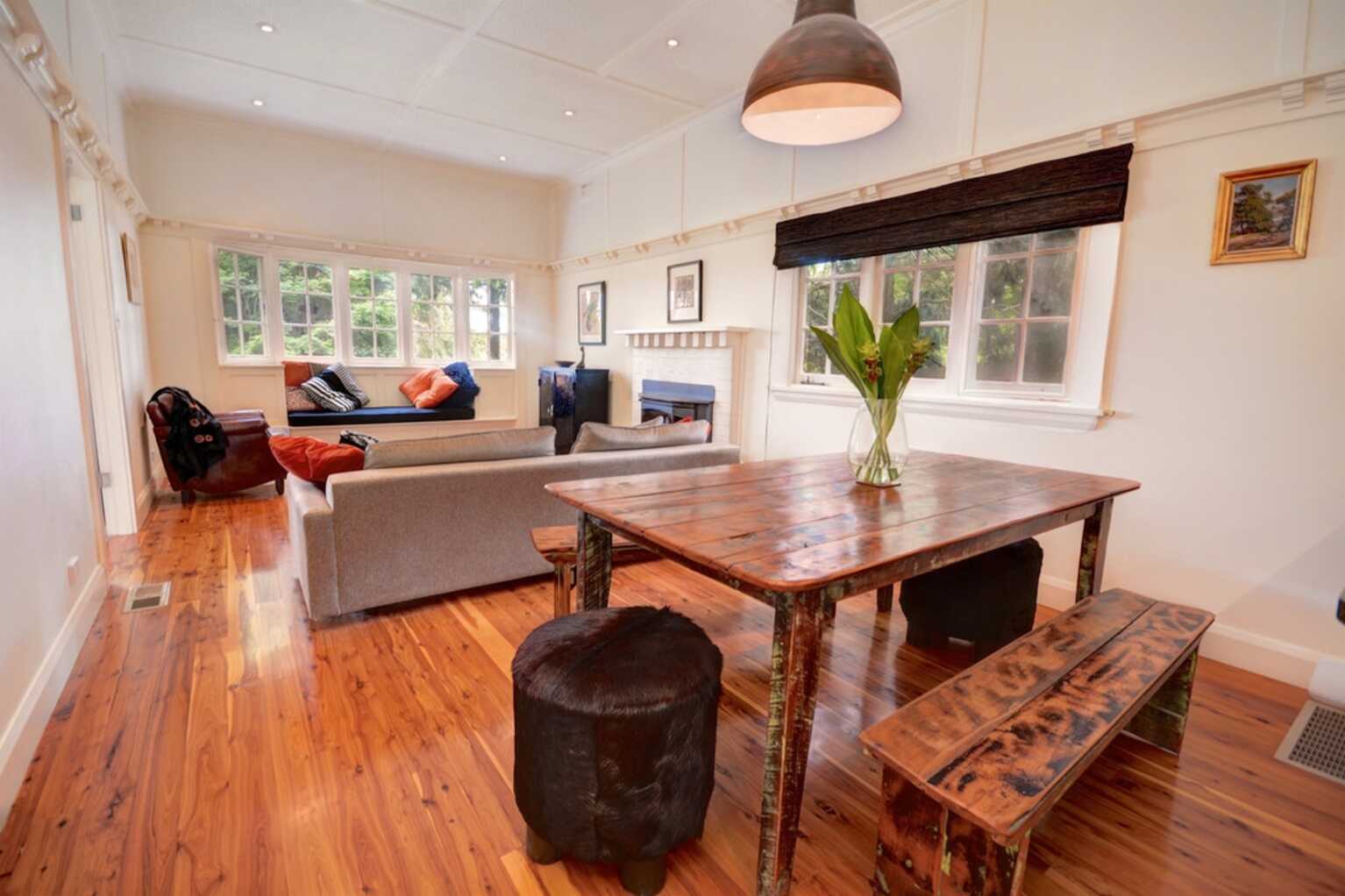 20 Linkview Avenue Blackheath