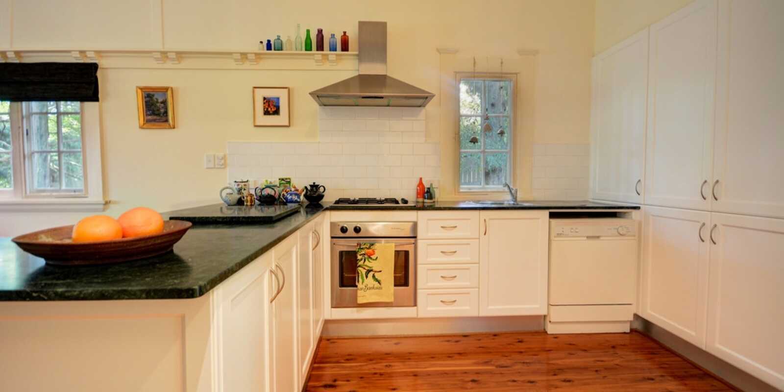 20 Linkview Avenue Blackheath