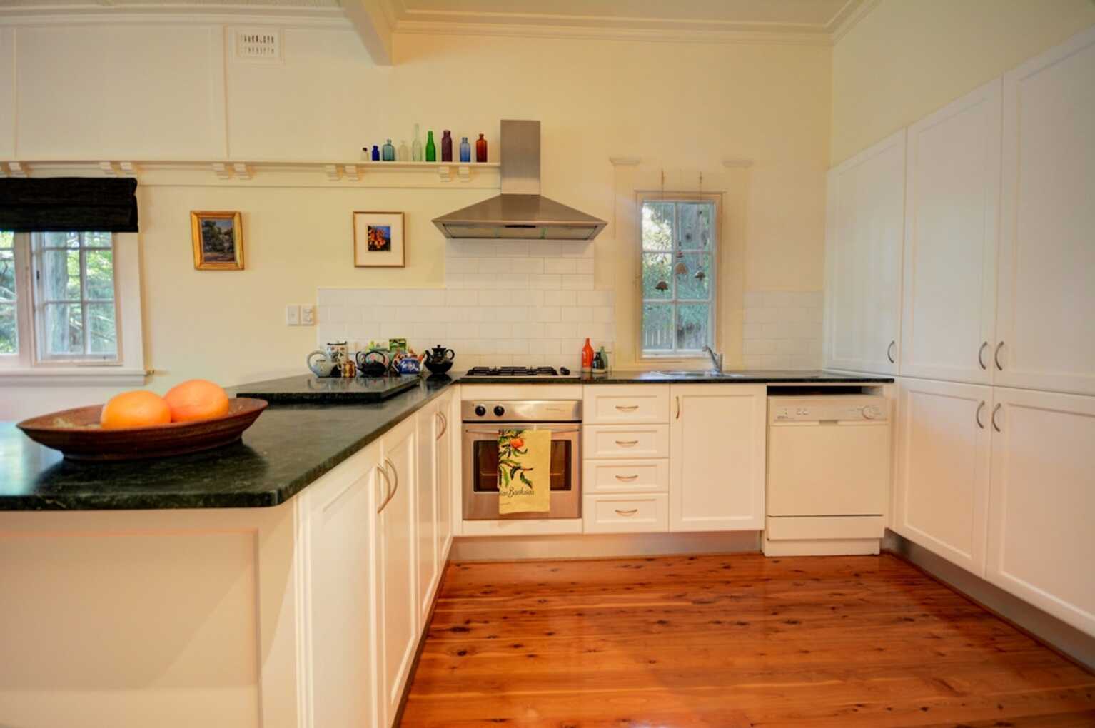 20 Linkview Avenue Blackheath