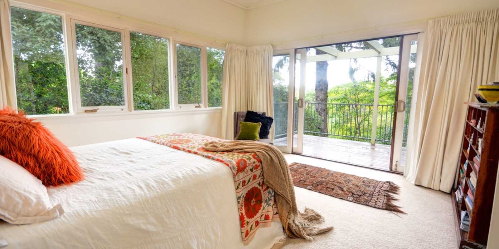 20 Linkview Avenue Blackheath