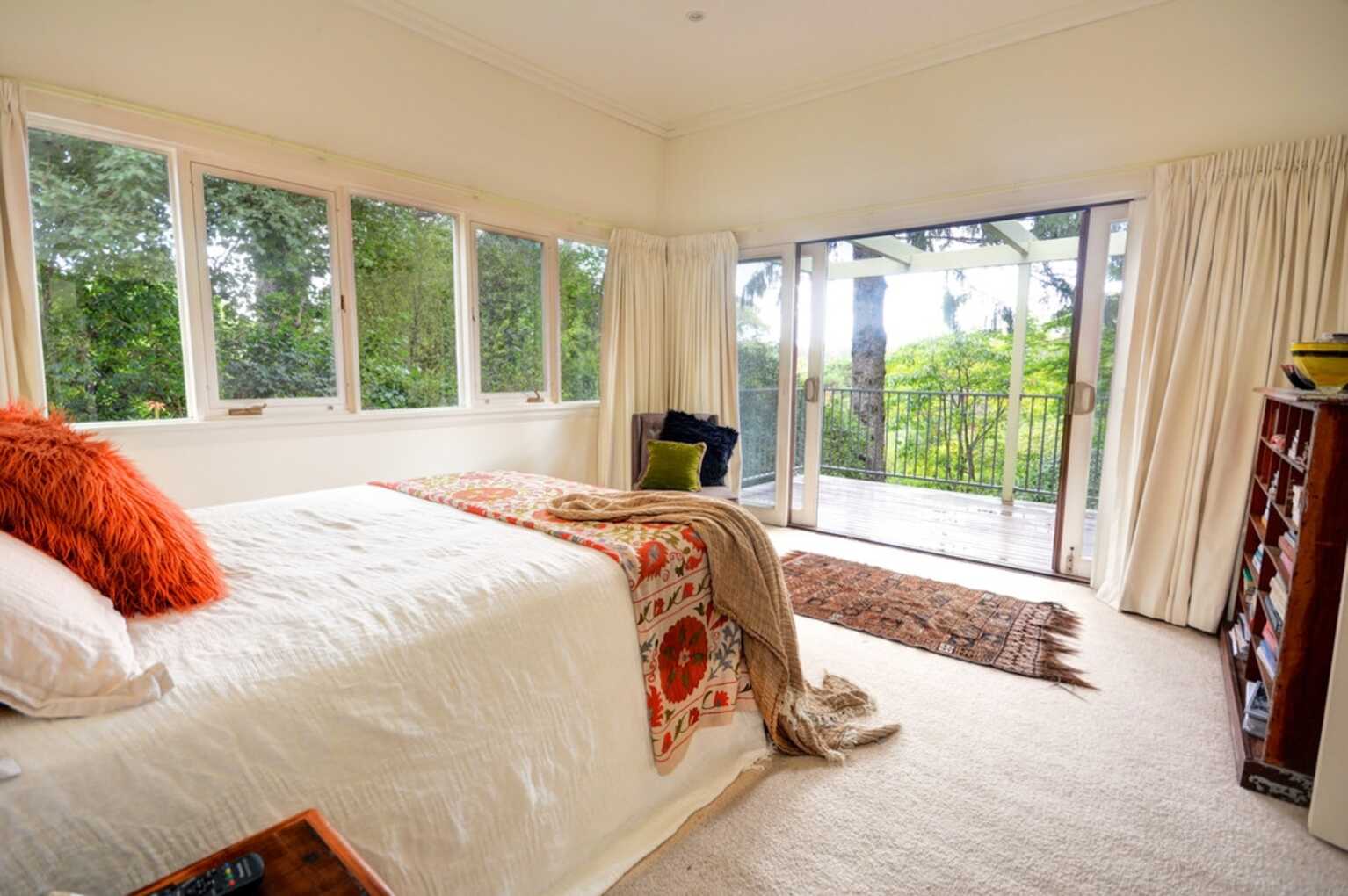 20 Linkview Avenue Blackheath