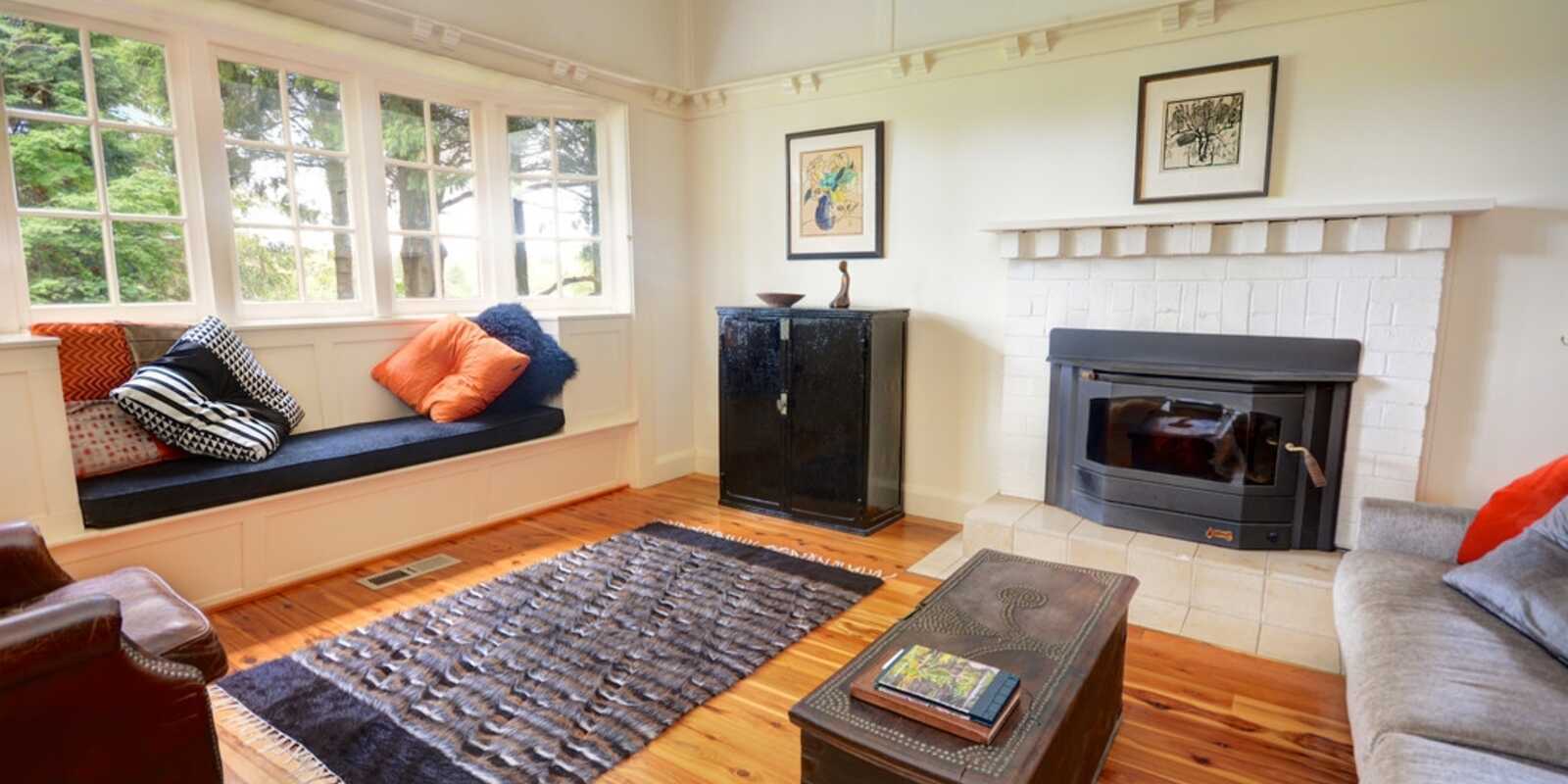 20 Linkview Avenue Blackheath