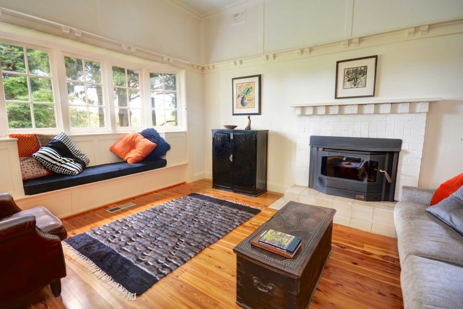 20 Linkview Avenue Blackheath