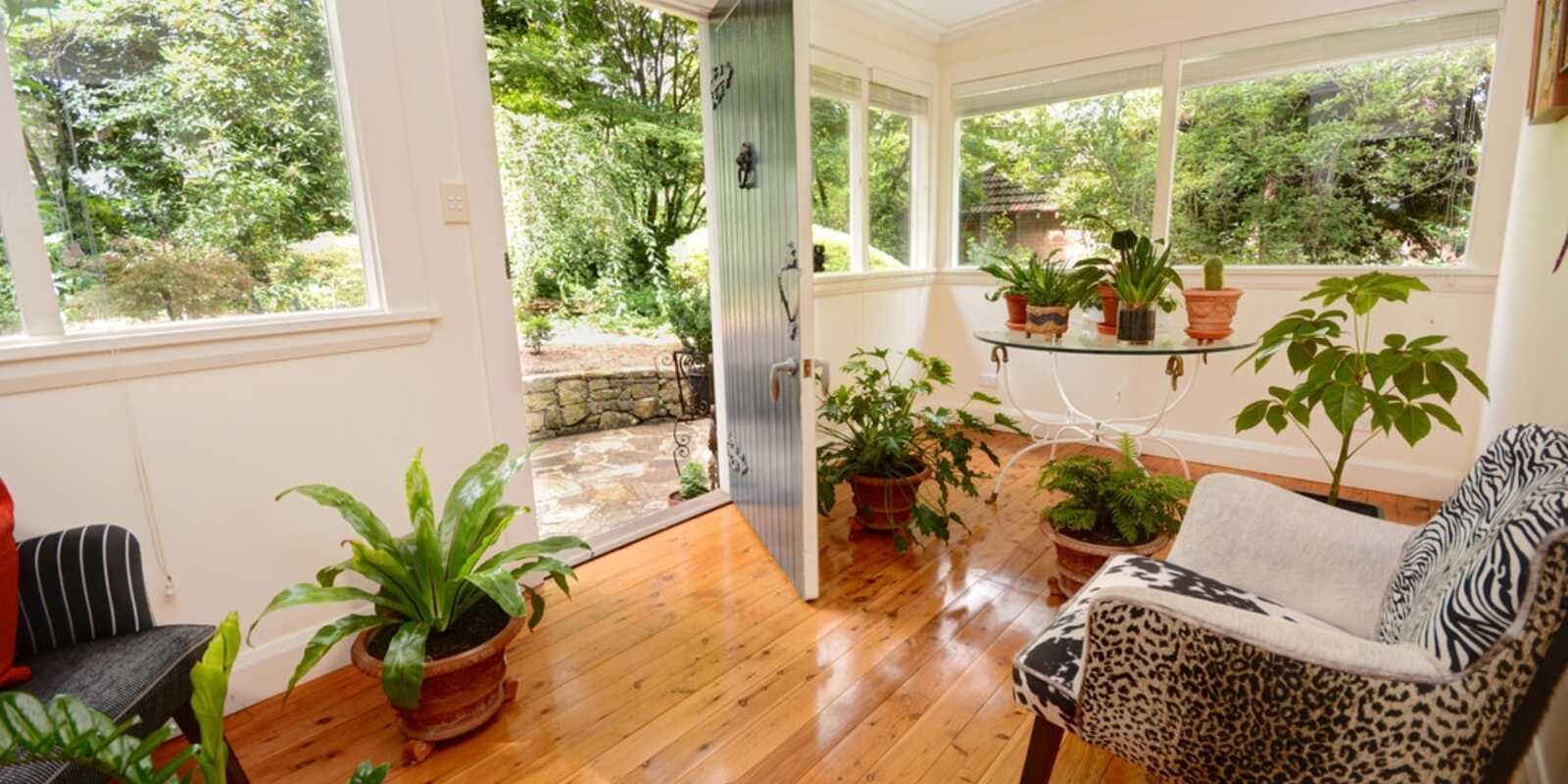 20 Linkview Avenue Blackheath