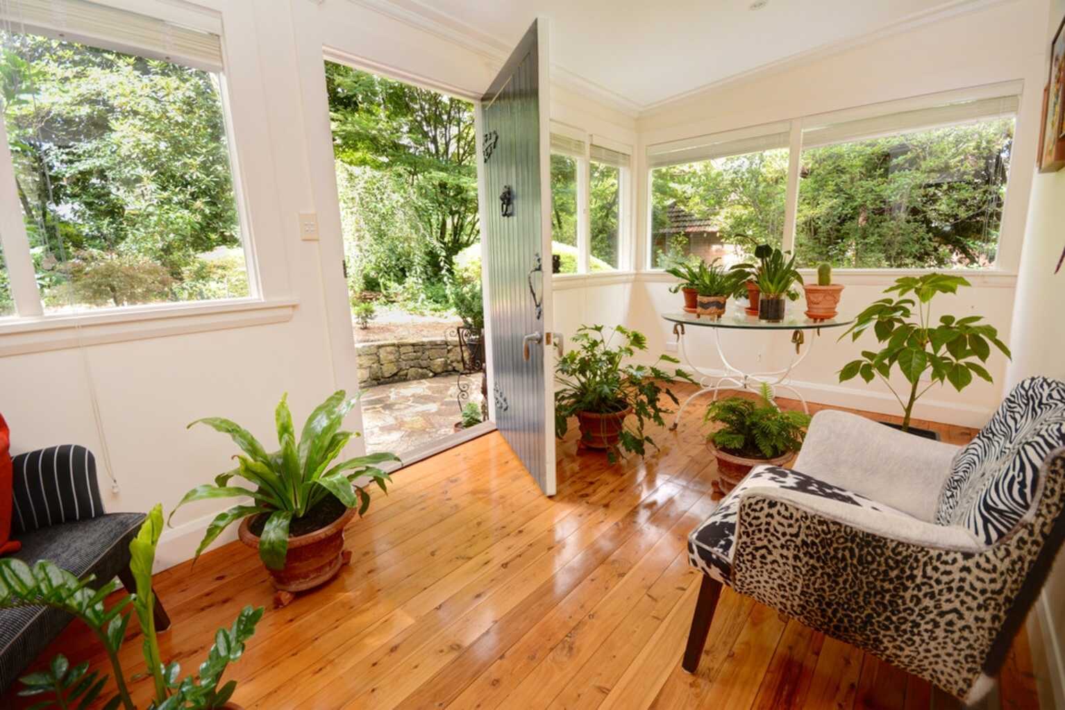 20 Linkview Avenue Blackheath