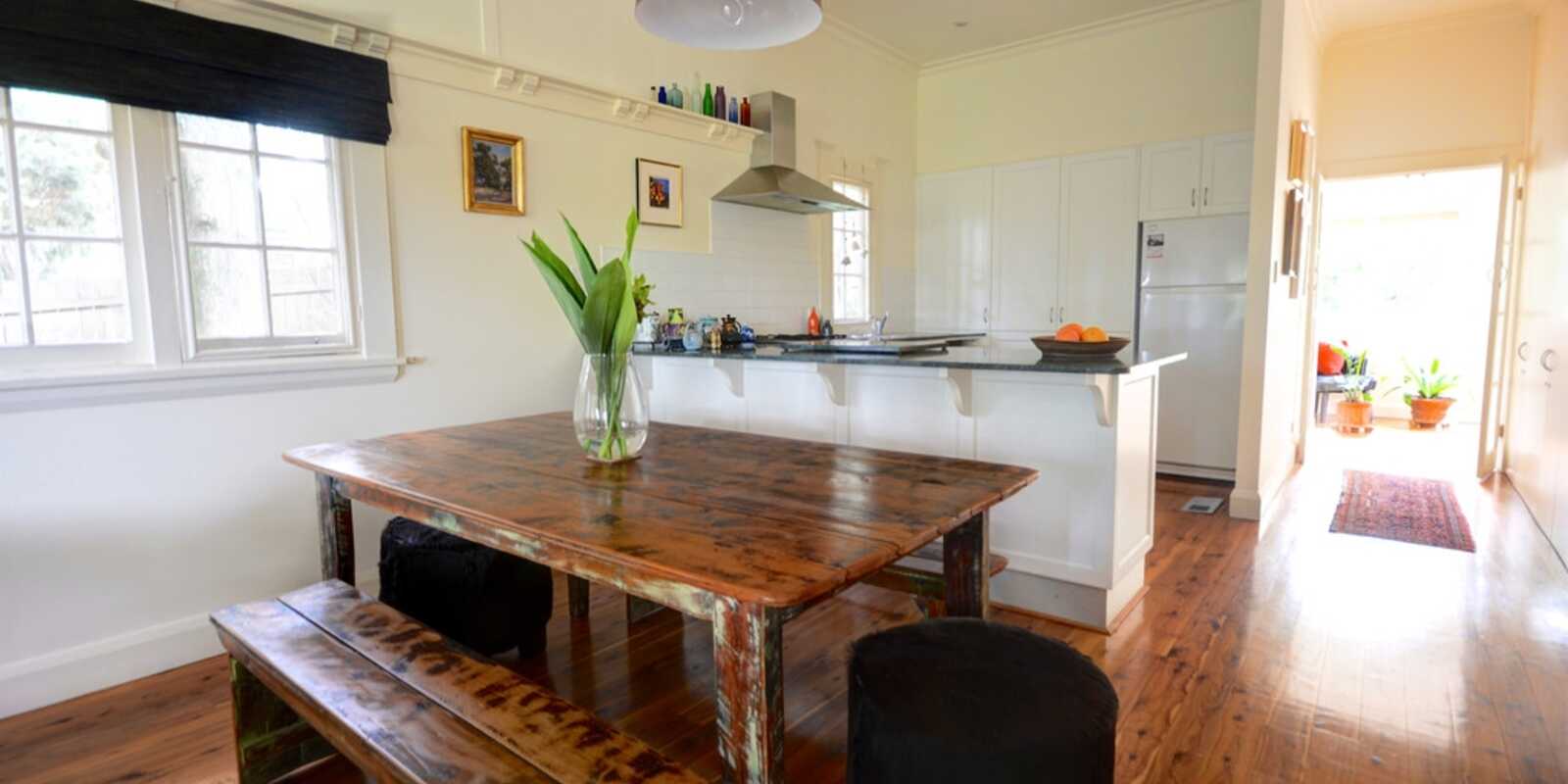 20 Linkview Avenue Blackheath