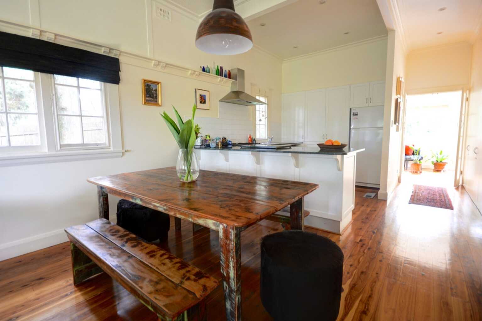 20 Linkview Avenue Blackheath