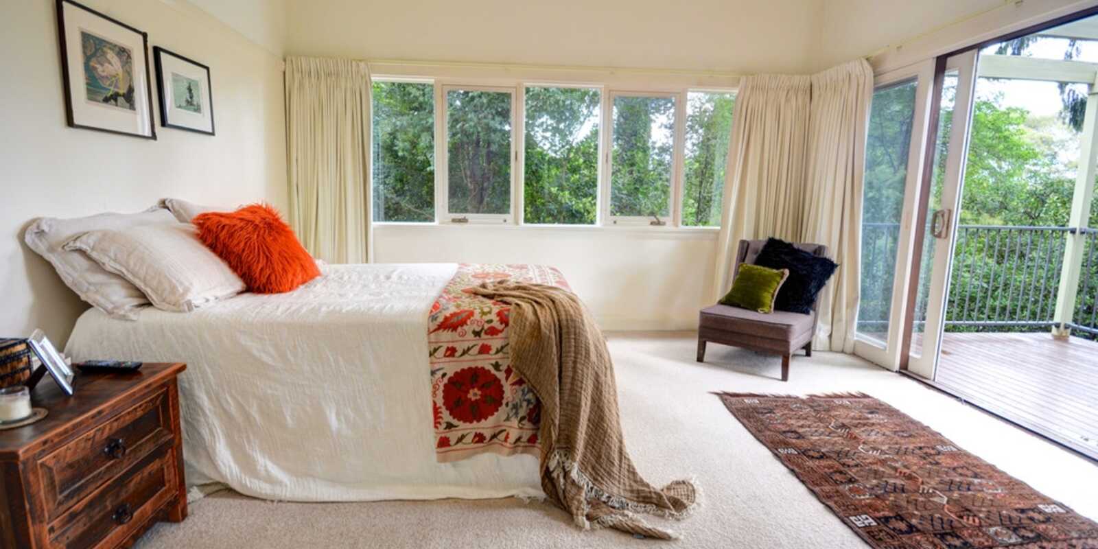 20 Linkview Avenue Blackheath