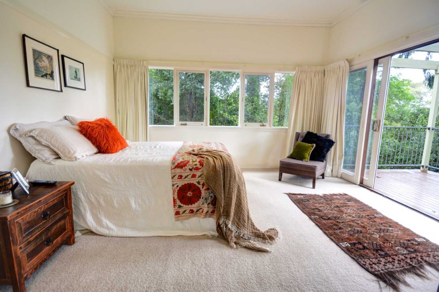 20 Linkview Avenue Blackheath