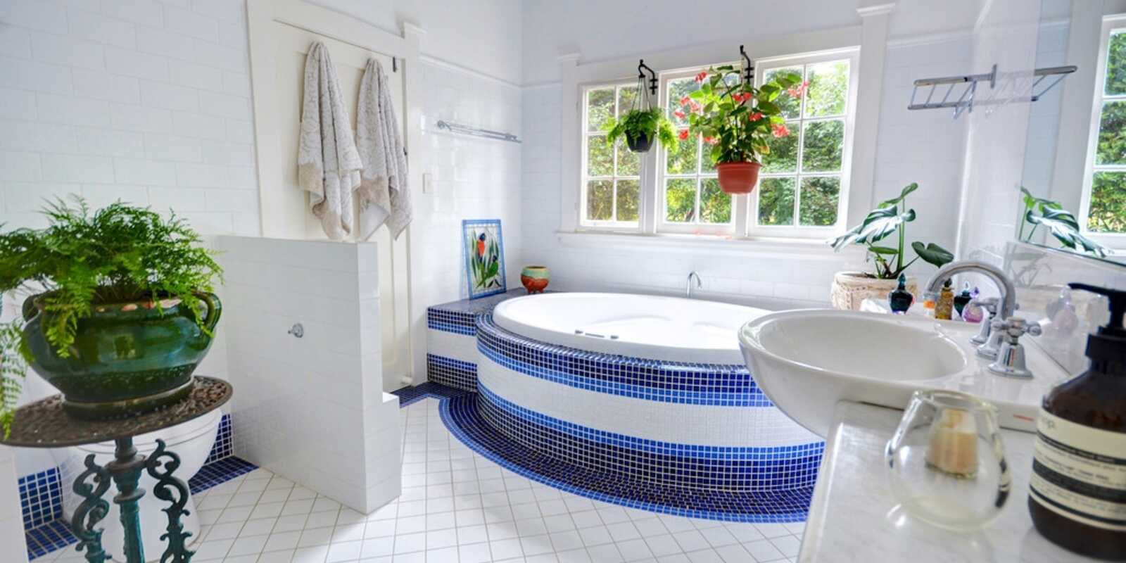 20 Linkview Avenue Blackheath