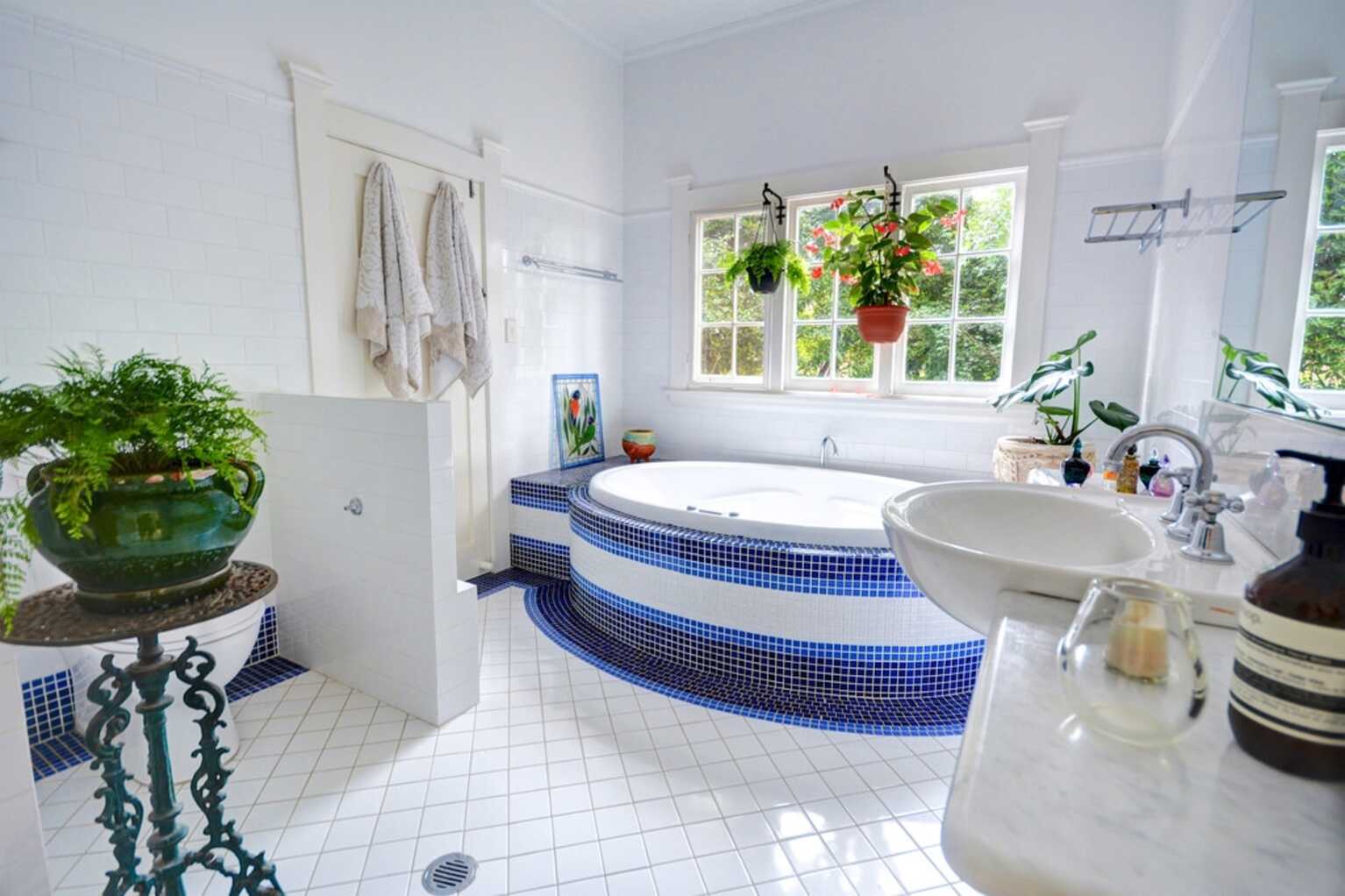 20 Linkview Avenue Blackheath