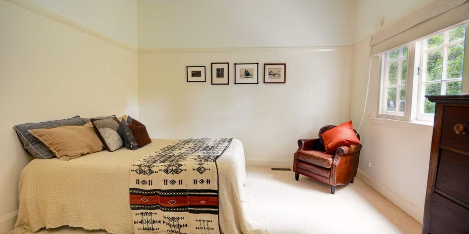 20 Linkview Avenue Blackheath