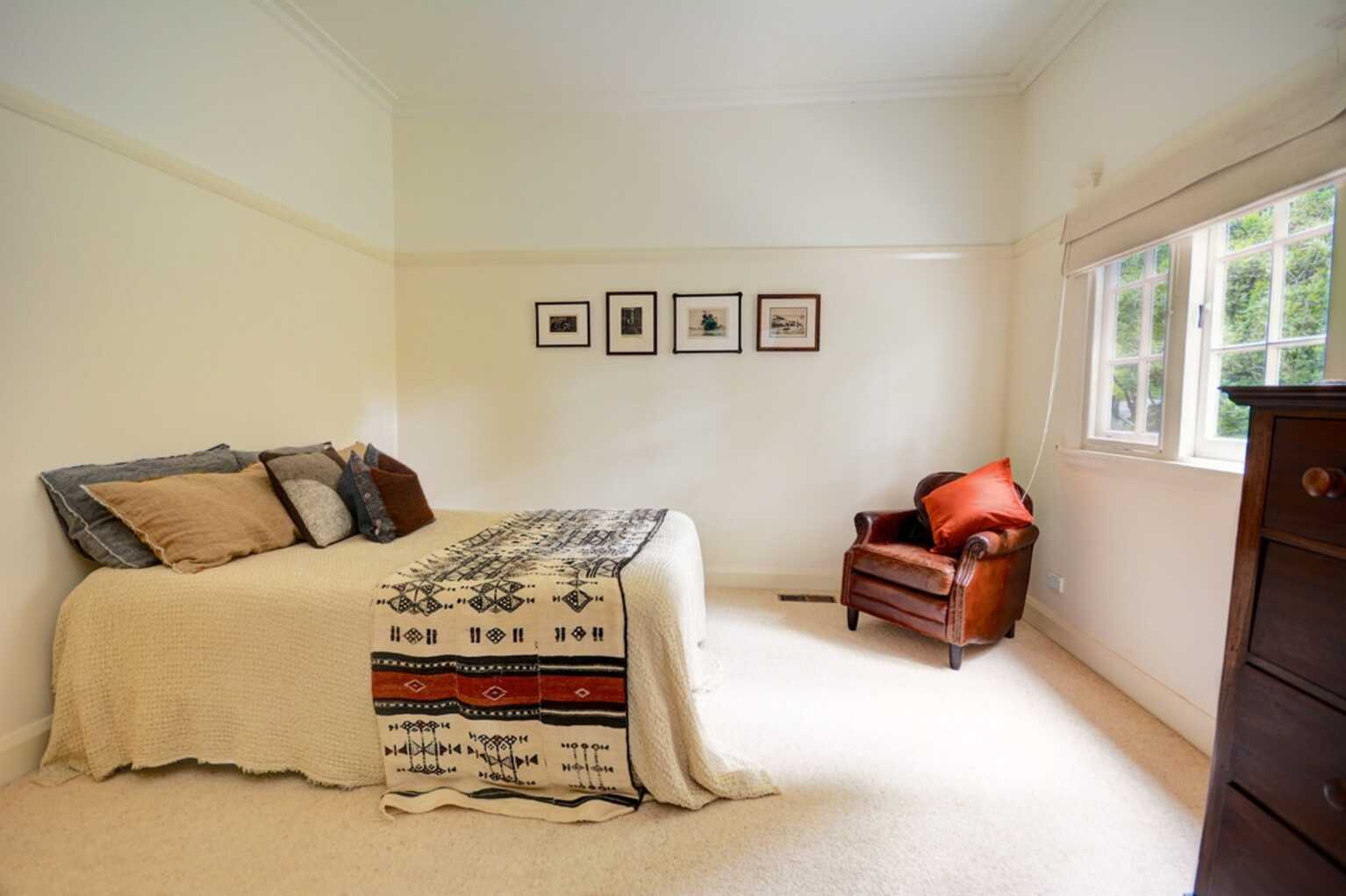 20 Linkview Avenue Blackheath