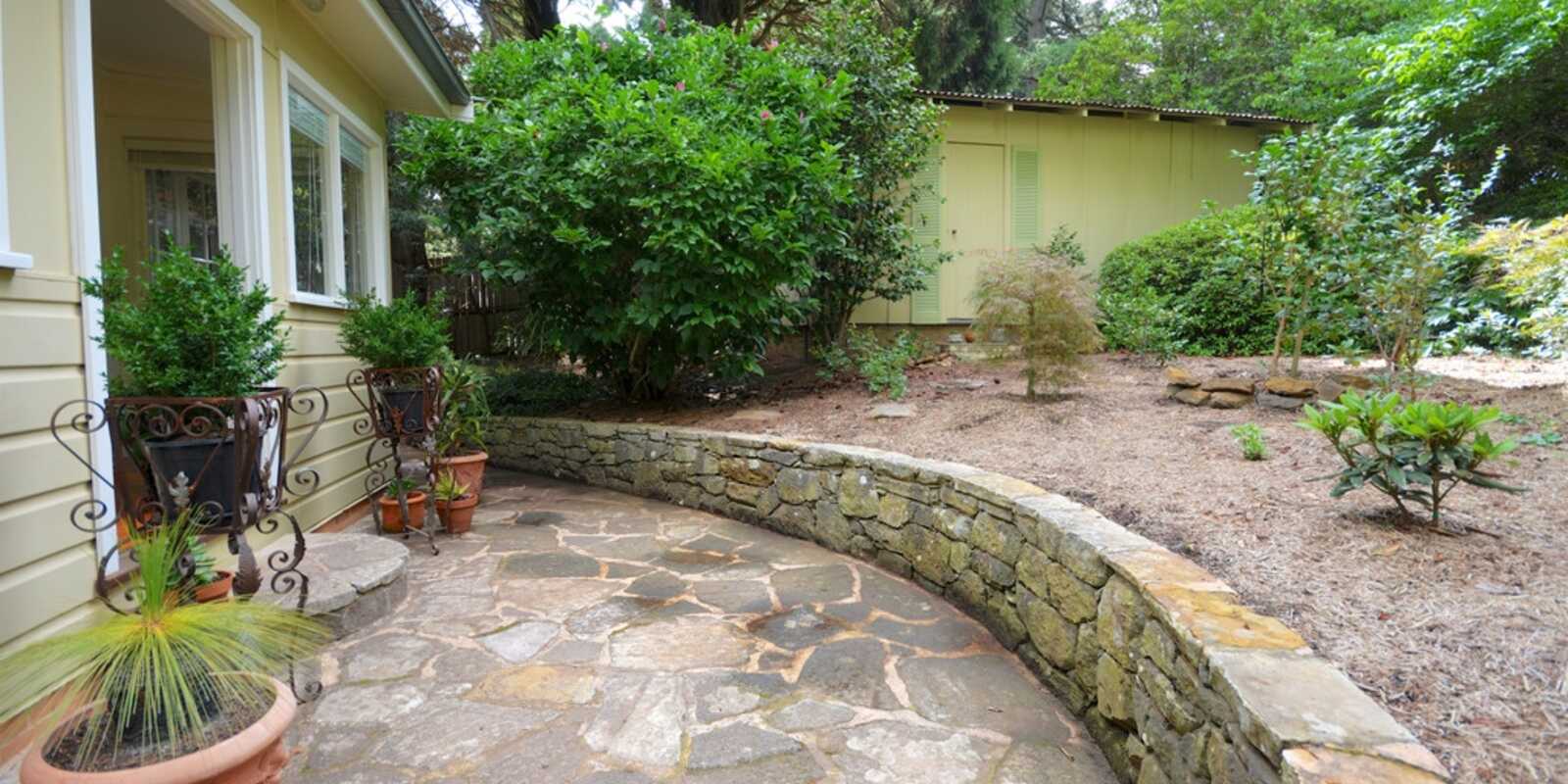 20 Linkview Avenue Blackheath