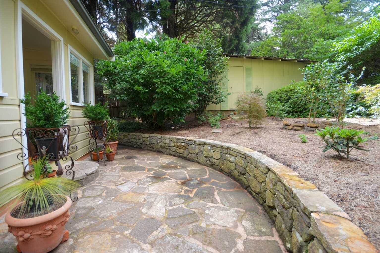 20 Linkview Avenue Blackheath