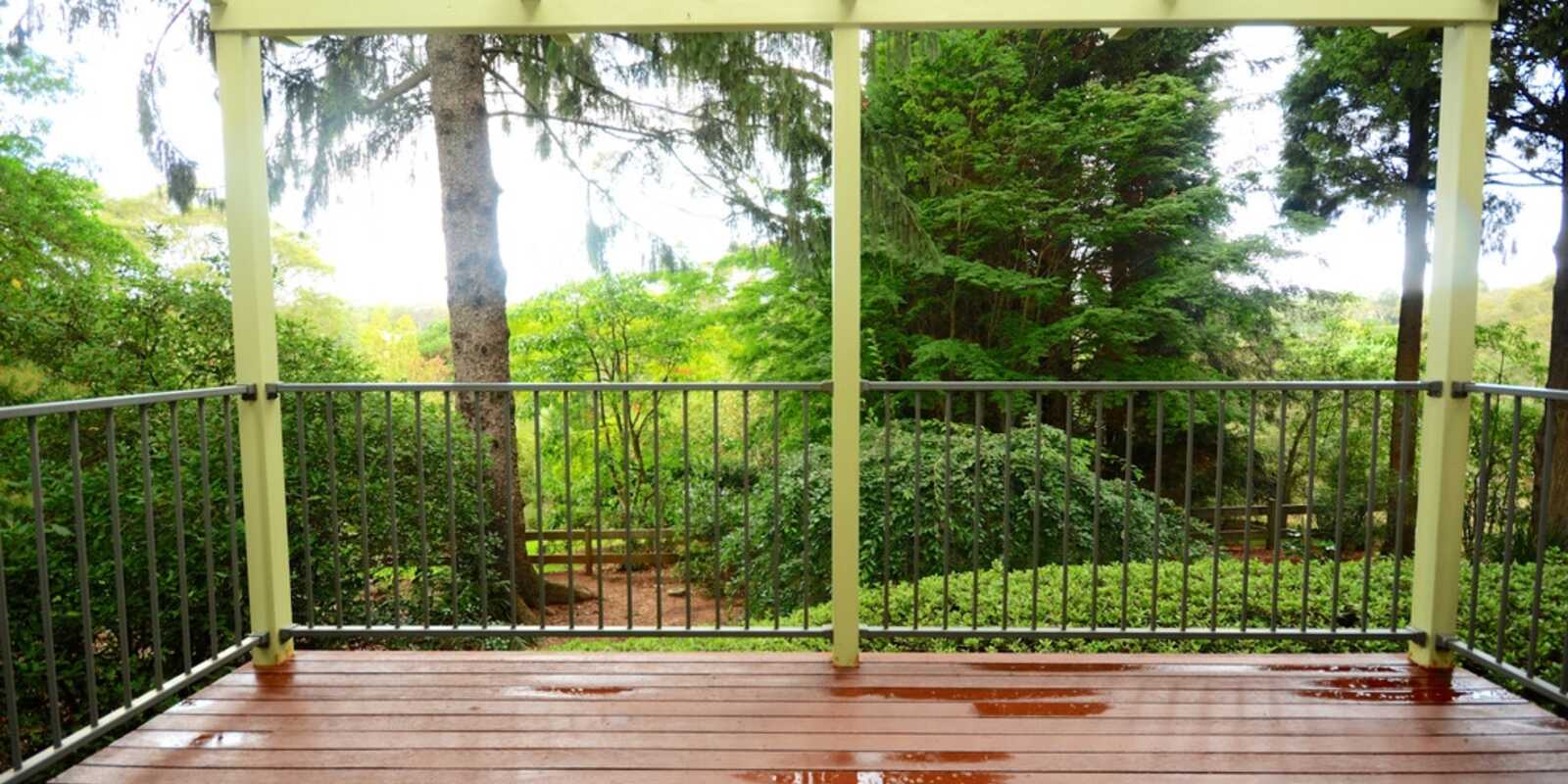 20 Linkview Avenue Blackheath