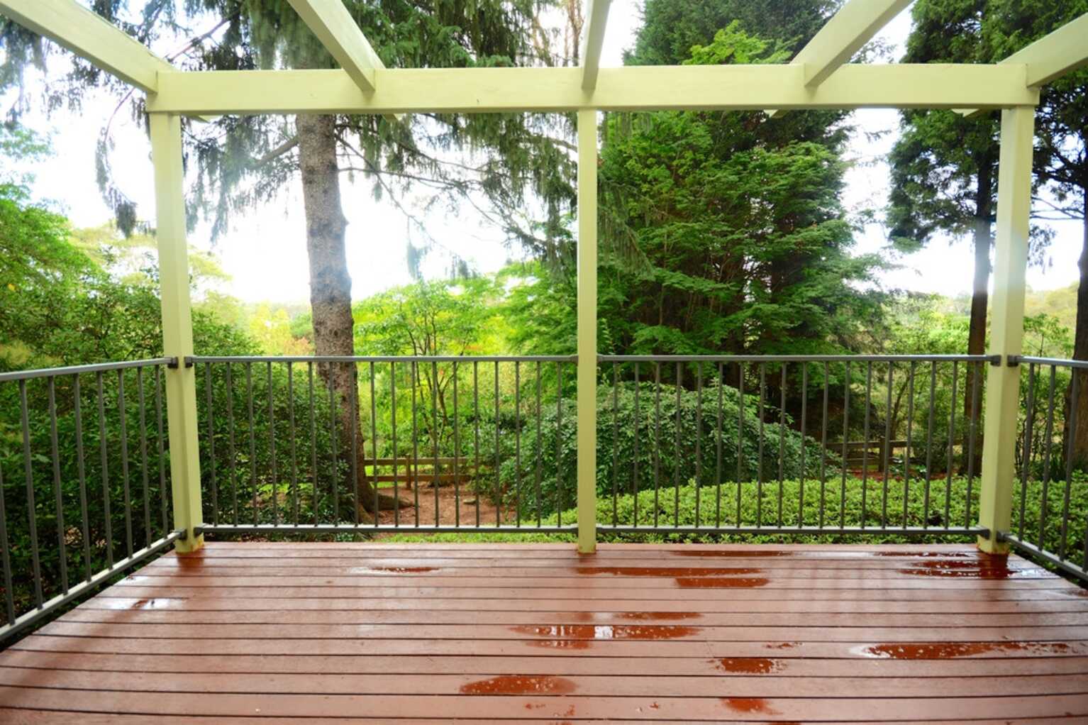 20 Linkview Avenue Blackheath