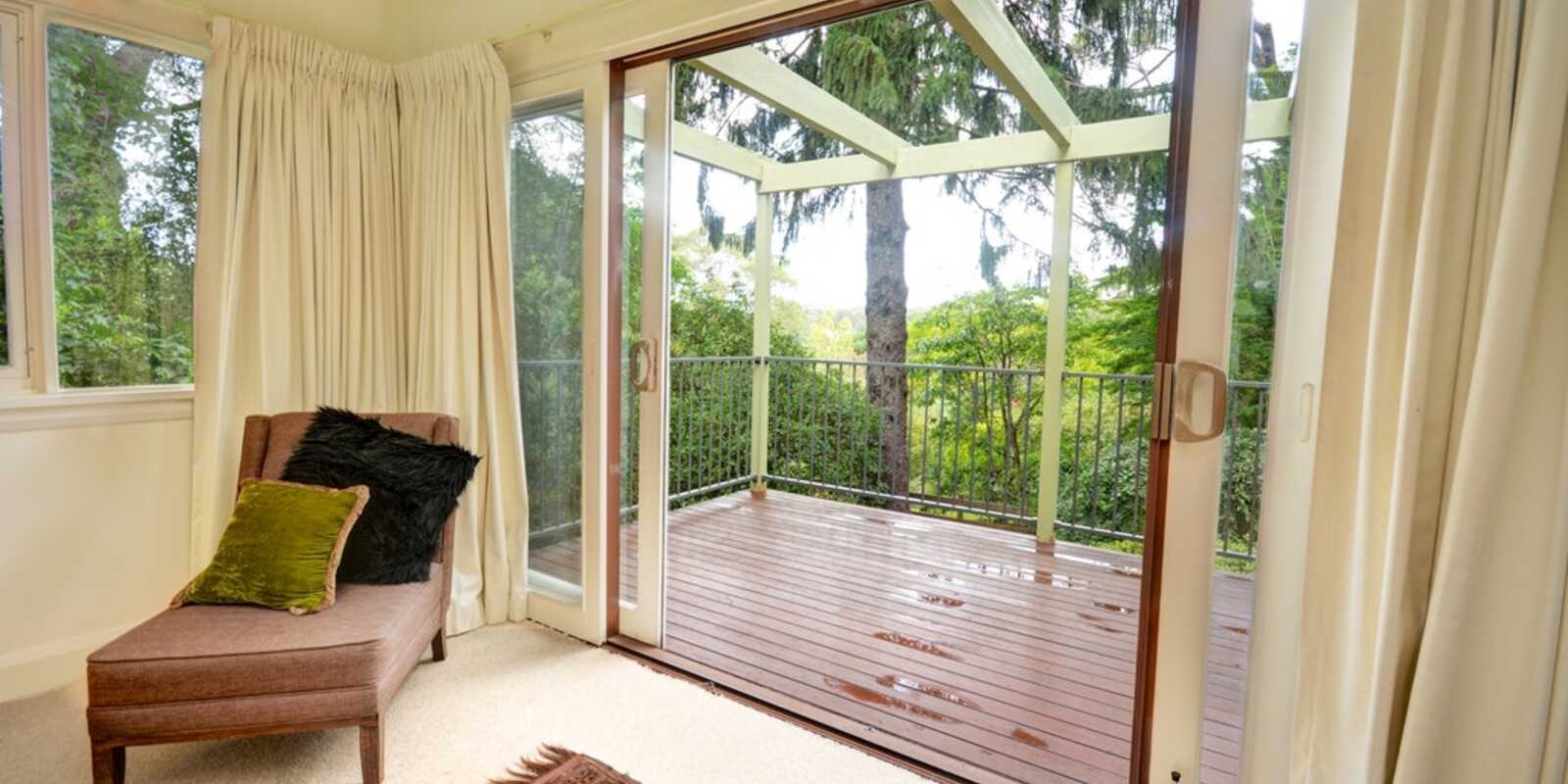 20 Linkview Avenue Blackheath