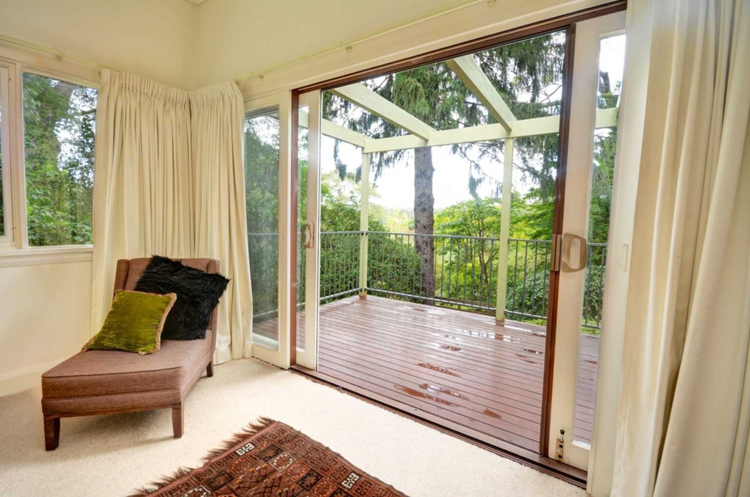 20 Linkview Avenue Blackheath