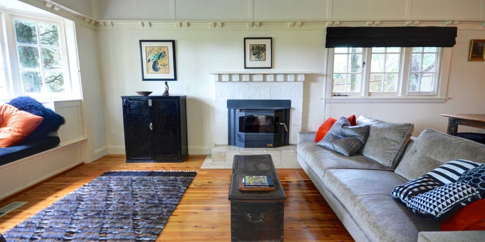 20 Linkview Avenue Blackheath